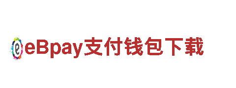玩转Manbetx最新官网，创意游戏广告服务一站式解决方案
